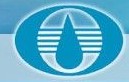 水清環保節能股份有限公司