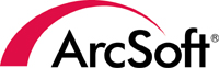 美商虹軟科技股份有限公司台灣分公司(ArcSoft)
