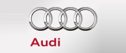 (Audi 中區總經銷) 和順利汽車股份有限公司