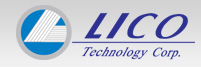 鋰科科技股份有限公司