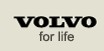 ( Volvo汽車 ) 華褘股份有限公司
