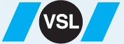 台灣威勝利股份有限公司 (VSL Taiwan Ltd)