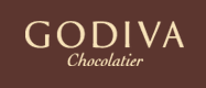 香港商歌帝梵亞洲有限公司(GODIVA巧克力)
