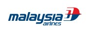 馬來西亞商馬來西亞國際航空有限公司台灣分公司
