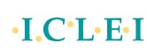 財團法人ICLEI東亞地區高雄環境永續發展能力訓練中心基金會