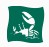 社團法人台北市野鳥學會關渡自然公園管理處