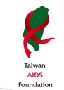 財團法人台灣紅絲帶基金會