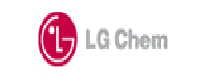 臺灣樂金化學股份有限公司(LG CHEM (TAIWAN), LTD)