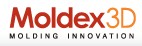 科盛科技股份有限公司(Moldex3D)