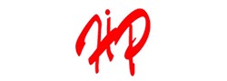 Hi-P Electronics Pte Ltd