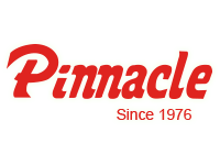 嵩富機械廠股份有限公司(Pinnacle)