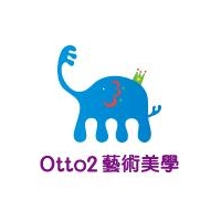 Otto2藝術文創集團(美林藝術文創股份有限公司)