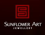 辰曜實業有限公司(Sunflower Art)