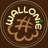 WALLONIE比利時鬆餅店(易承企業社)