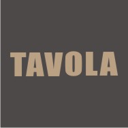 TAVOLA_塔洛餐廳(黑角食餐飲事業有限公司)