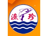 福味珍海產食品廠