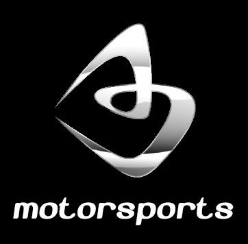 AJ MotorSports籌備中