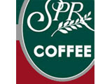 耶士咖啡有限公司 (SPR咖啡)