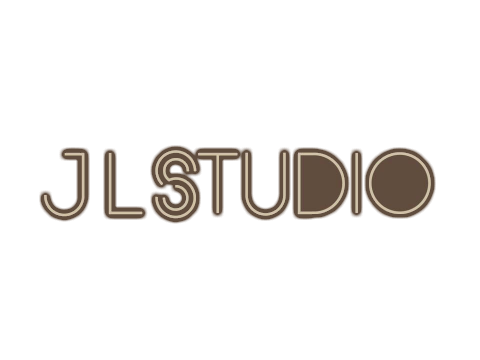 JL Studio