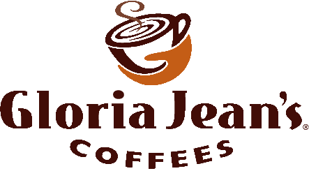 高樂雅國際餐飲股份有限公司(Gloria Jean‘s Coffees)
