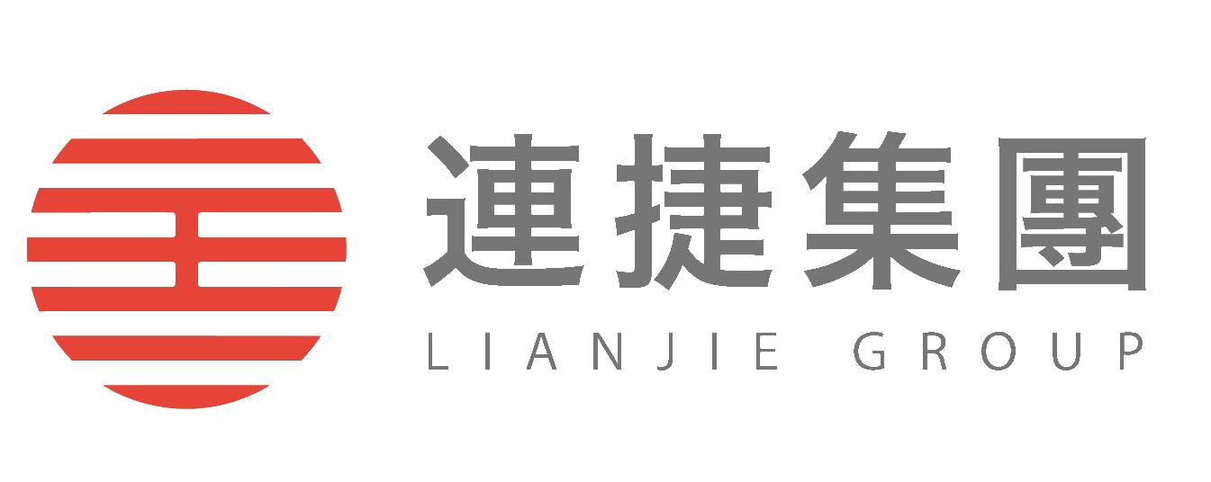 香港商美達體育實業有限公司台灣分公司LIANJIE SPORTS INVESTMENTS LIMITED