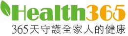 森宏生技股份有限公司(Health365)