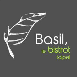 Basil, Le Bistrot(宏澤國際有限公司)