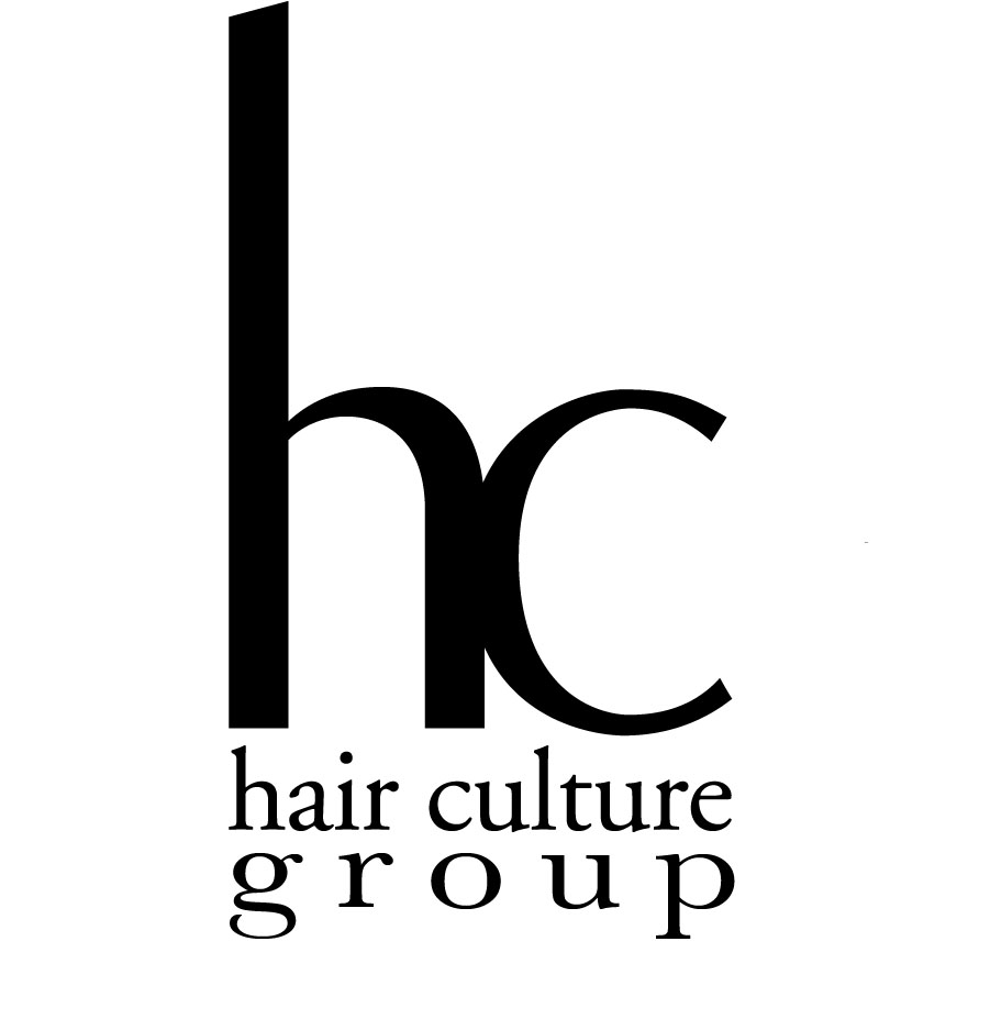 hair culture Group (愛詩髮藝設計名店)