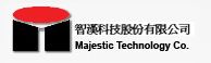 智漢科技股份有限公司(Majestic Technology Co.)