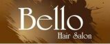 Bello Hair Salon_貝羅美髮沙龍店