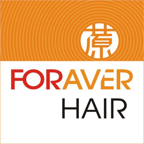 FORAVER HAIR蒝髮藝