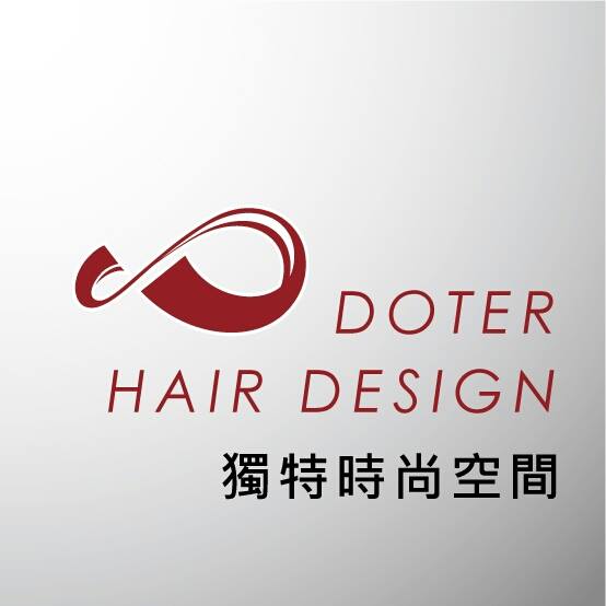 Doter獨特髮型創意