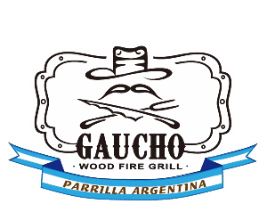 GAUCHO阿根廷炭烤餐廳_得利饈有限公司