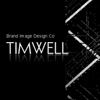 堤姆維爾品牌形象網頁設計│網頁設計公司．台中平面廣告設計公司．網站設計公司