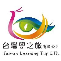 台灣學之旅有限公司