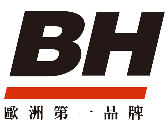 BH健身器材_合康健康行銷有限公司