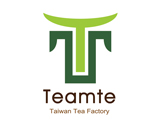 台灣製茶廠股份有限公司