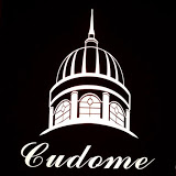 Cudome Restaurant圓頂餐廳