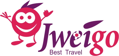 杰威旅行社有限公司