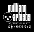 香港商威廉士國際有限公司