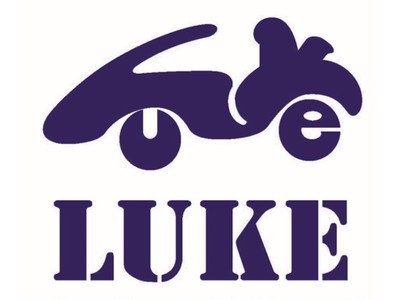 路加潤滑油有限公司(LUKE 路加)