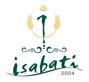 Isabati 義薩芭蒂義式料理
