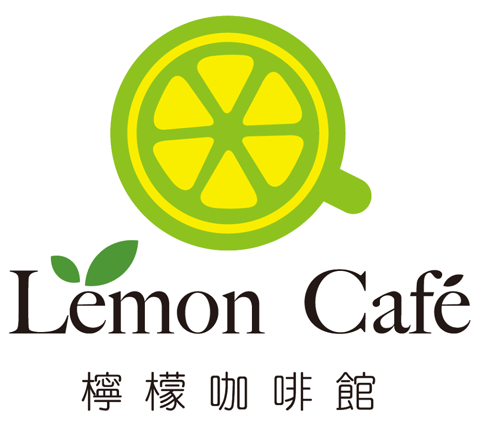 檸檬咖啡館