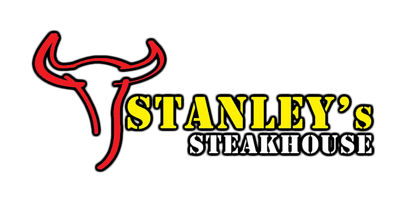 (STANLEYs STEAKHOUSE)史坦利美式牛排