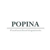 POPINA_酒饕餐飲有限公司
