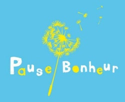 Pause Bonheur甜點實驗室 (沐漾有限公司)