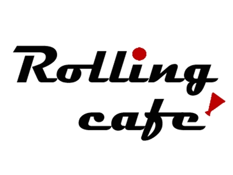 Rollin Cafe開機咖啡_開機有限公司