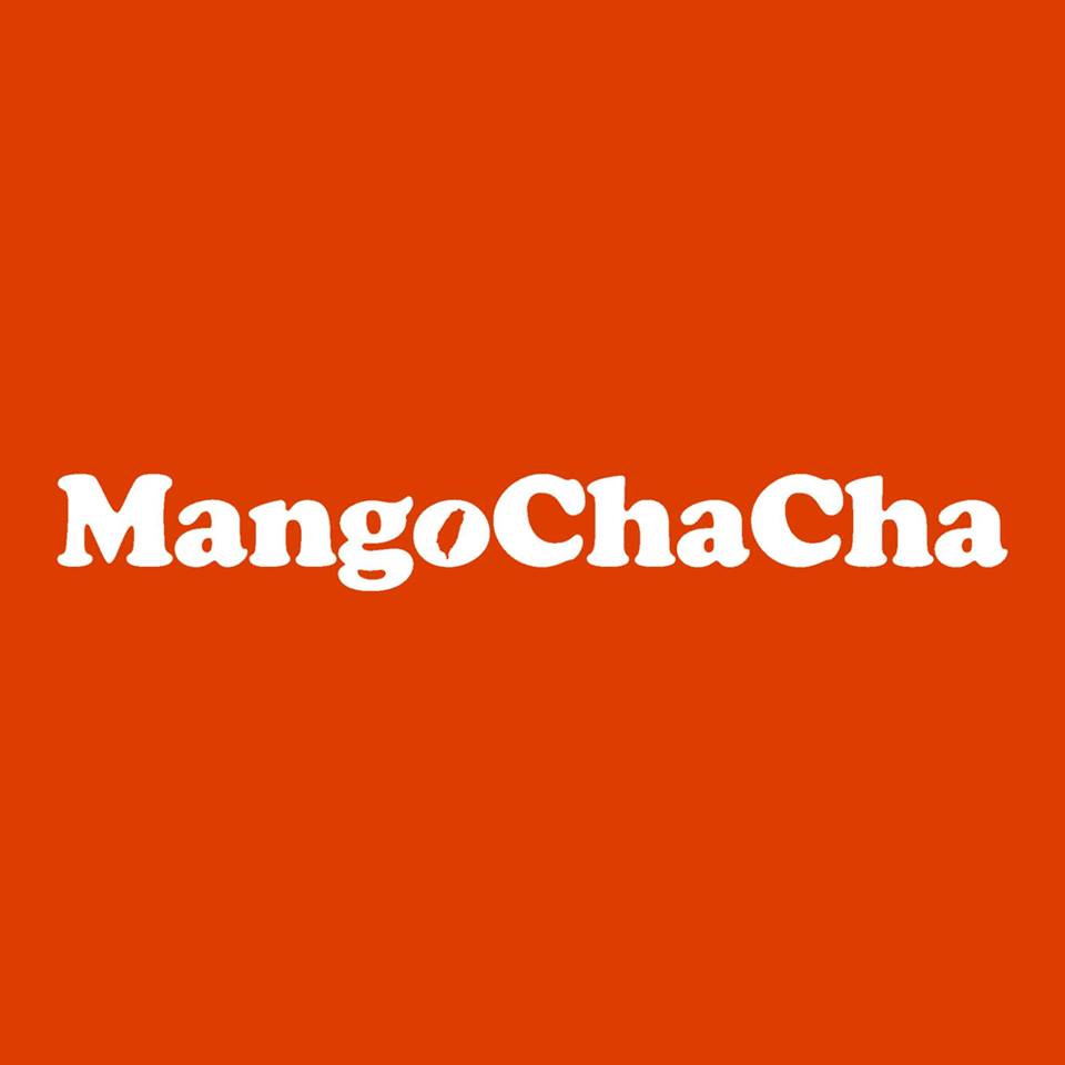 Mango ChaCha芒果恰恰冰館
