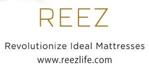 芮思國際有限公司　(REEZ intelligent bed | 芮思智慧名床)