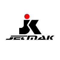 捷盟機械科技有限公司(JETMAK)